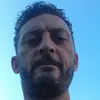 alessandroriccar6