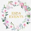 esdaevents
