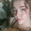 user7612678168811