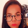 leydianepereira1