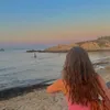 marie.sophie_sln