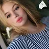 marya_97mari