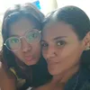 iuillyanapereira