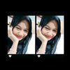 awaaa_163