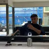 ranj_370
