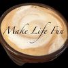 MakeLifeFun