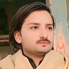 aqibraja077