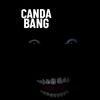 pausterbang_01
