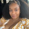 ambiewambie