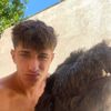 tomer_etchin