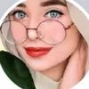 user7850410685482