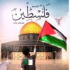 mohamed_amine_cr