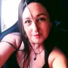 gladyscordoba4