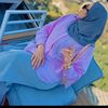 hinda.toga