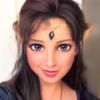 sandyanndee1