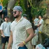 ASKO/ اســـــــكــو