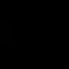 m_b_m74