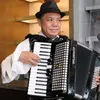 yimmusiccomp