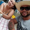 dinilsilva