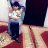 dyfd0q6771do