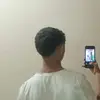 lucasouzakkkk