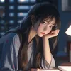 _oyo_18
