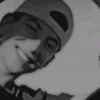 4___r_r