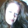 karenstokes424gmail