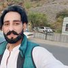 rajarazafkhan
