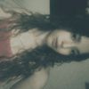 solindreamm