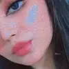 dym9iyfjfw02