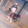 keila199717