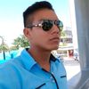 juniorperezpizang