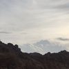 bndar212121