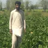 muhammadijaz62858