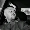 xamza6535