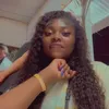 .joanacici
