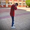 youssef_1x2
