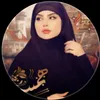 user2491003320163