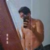 fernandomollined70