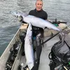 valdeciisgsid