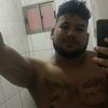 chucho.barber1