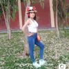 yulianarequena786