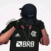 lubfcbk