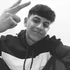 ali.aaoi