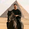.ahmedatef2