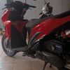 geza2264