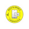 DGtalWolff Couponing