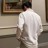 yjj_78