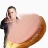kfc_agent
